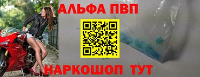 ПСИЛОЦИБИНОВЫЕ ГРИБЫ Тара