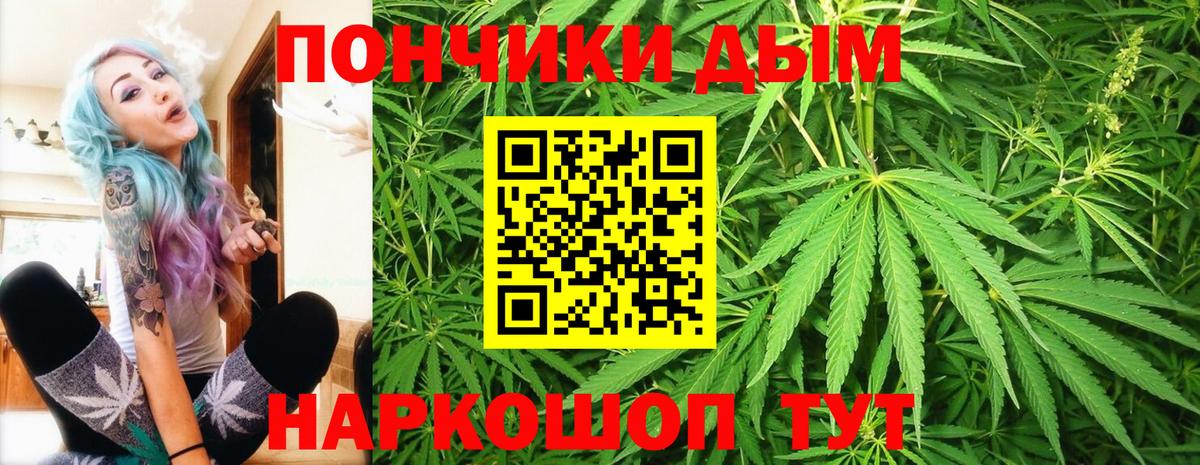 Шебекино  Шишки марихуана планчик  Вход с VPN  Конопля SATIVA & INDICA  Конопля Ganja 